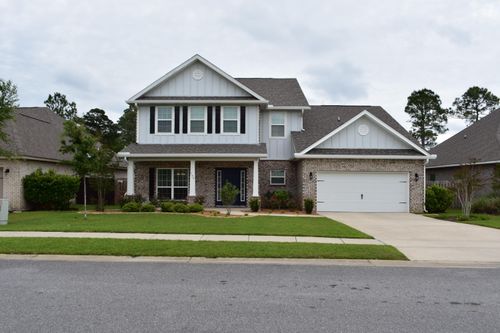192 Windchime Way, Freeport, FL, 32439-2288 | Card Image