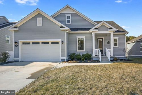 18556 Emerson Way, GEORGETOWN, DE, 19947-5420 | Card Image