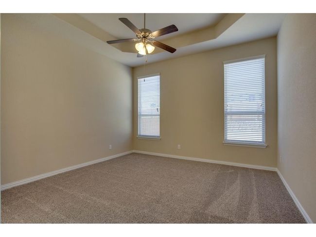 3800 Gennaker Dr, House other with 4 bedrooms, 4 bathrooms and null parking in Denton TX | Image 16
