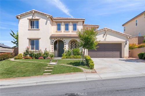 11462 Jacobsen Rd, Beaumont, CA, 92223-6241 | Card Image