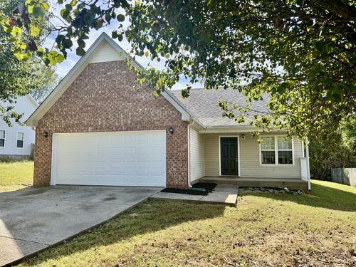 1721 Jimmy Cv, La Vergne, TN, 37086-2566 | Card Image