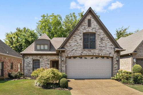 1655 S Ryamar Cv, Cordova, TN, 38016-5601 | Card Image