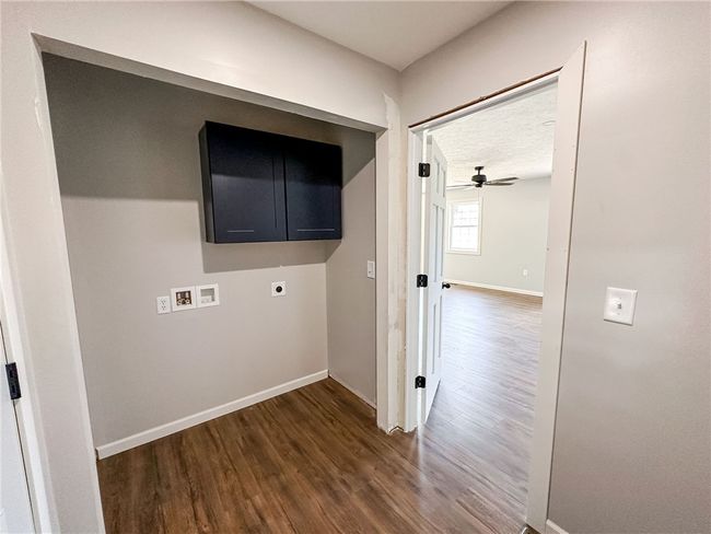 10 Stephen Street, House other with 3 bedrooms, 2 bathrooms and null parking in Marshall IL | Image 32