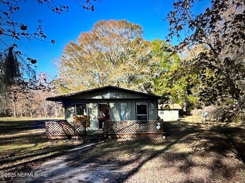 10010 Cedar Creek Dr, Sanderson, FL, 32087 | Card Image