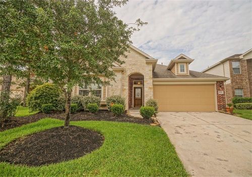9934 Dragonfly Meadow Ct, Humble, TX, 77396-3047 | Card Image