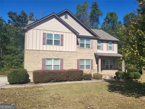 156 Tapestry Dr, McDonough, GA, 30252-6695 | Card Image