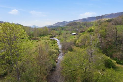 4020 Freestone Valley Road, Tannersville, VA, 24377 | Card Image