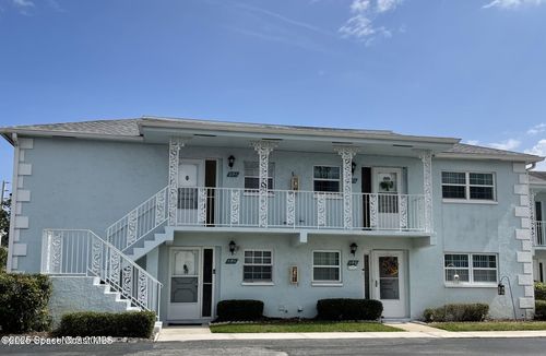 a-201-1005 Knox Mcrae Dr, Titusville, FL, 32780-6142 | Card Image