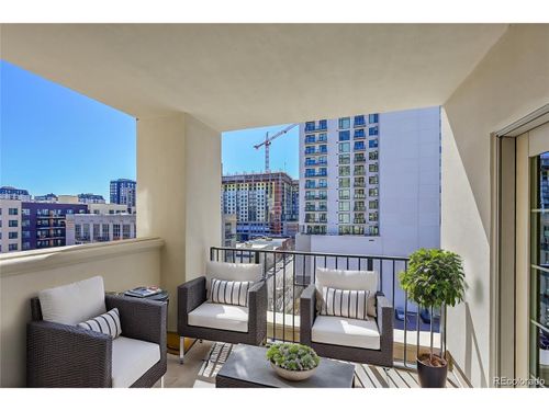 8c-300 W 11th Ave, Denver, CO, 80204-3662 | Card Image