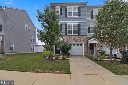 43901 Eucalyptus Way, CALIFORNIA, MD, 20619-7191 | Card Image