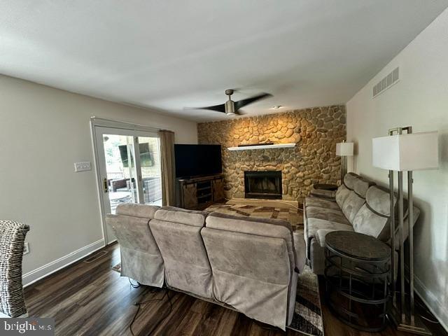 Residential Lease in BENSALEM 5