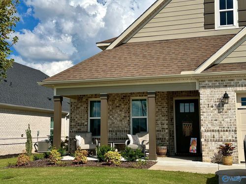 16918 Orleans Dr, Athens, AL, 35611-7597 | Card Image