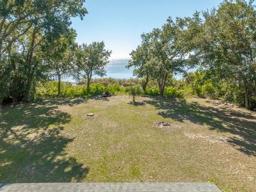 254 Hwy 98 W, Apalachicola, FL, 32320 | Card Image