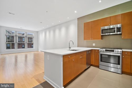 309-1209 N Charles St, BALTIMORE, MD, 21201-5659 | Card Image