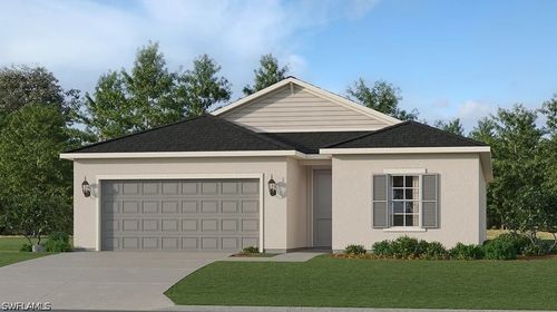 45126 Pipevine Cir, Babcock Ranch, FL, 33982-5406 | Card Image