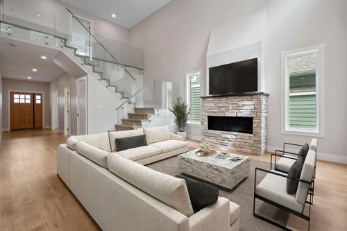 66-14500 Morris Valley Rd, Harrison Mills, BC, V0M1A1 | Card Image