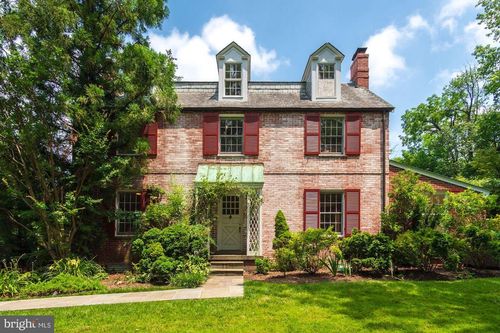 5013 Brookdale Rd, BETHESDA, MD, 20816-1709 | Card Image