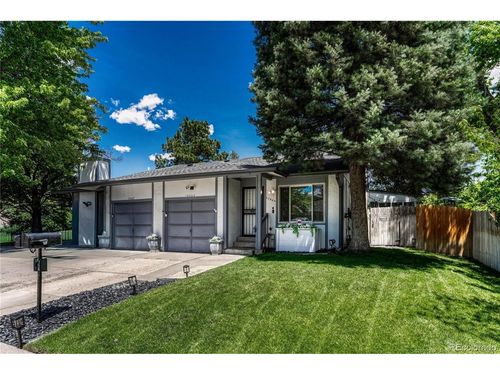 15409 E Oberlin Pl, Aurora, CO, 80013-2564 | Card Image