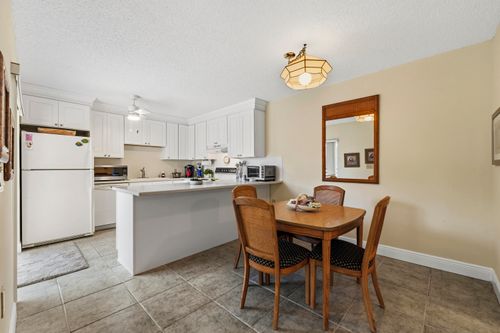 326-5720 Se Windsong Lane, Stuart, FL, 34997 | Card Image