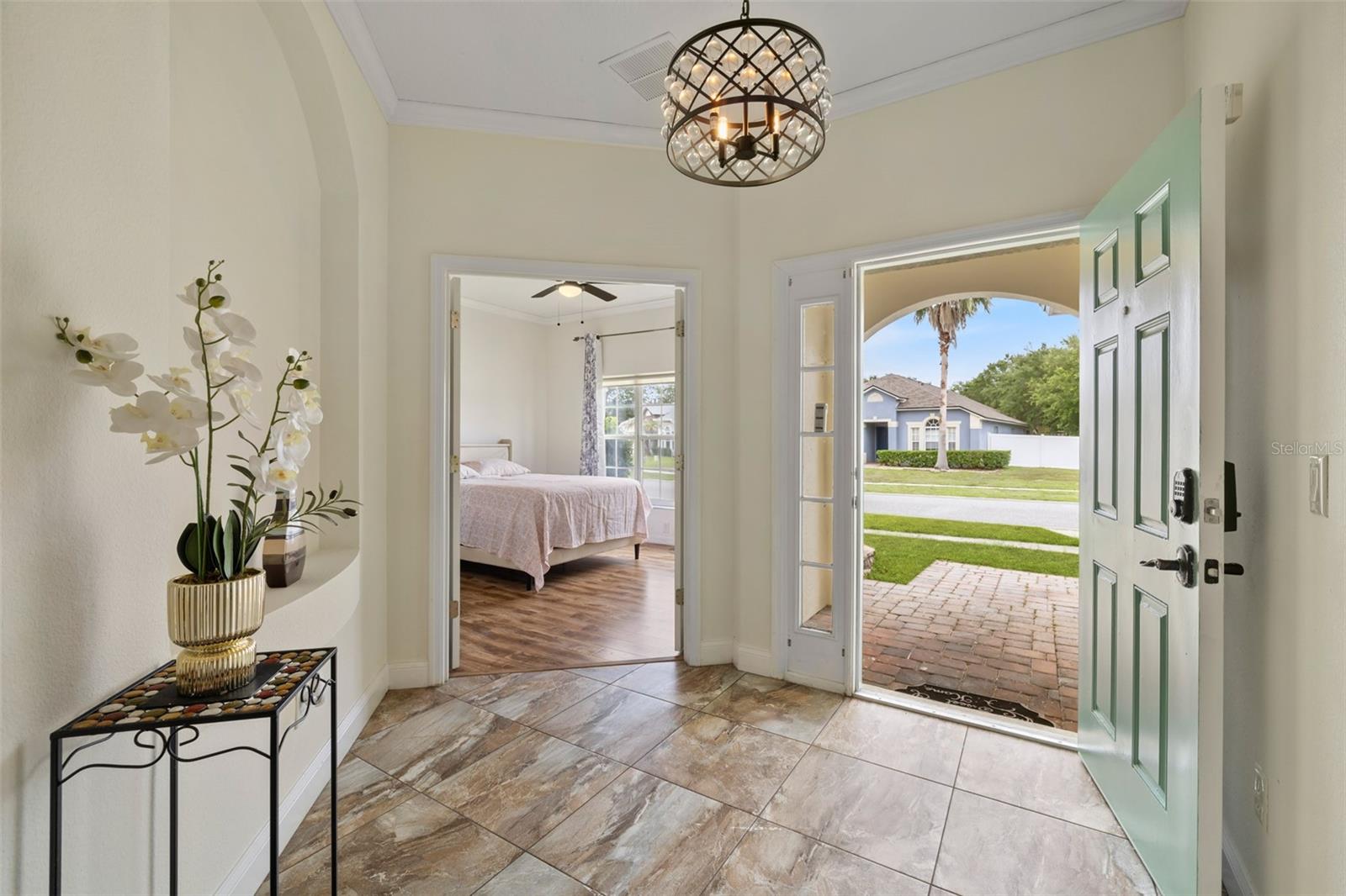 Residential in ORLANDO 3