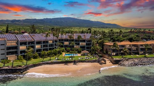 b404-3875 Lower Honoapiilani Rd, Lahaina, HI, 96761 | Card Image