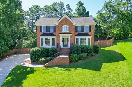 3250 Brownstone Ct, Suwanee, GA, 30024-2808 | Card Image