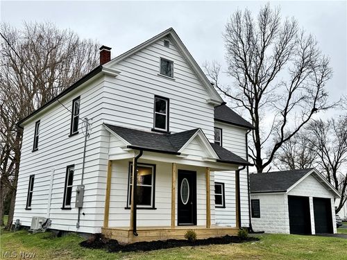 559 Jackson St, Hubbard, OH, 44425-1418 | Card Image