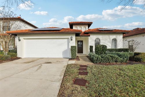 328 Summer Place Loop, Clermont, FL, 34714-4837 | Card Image