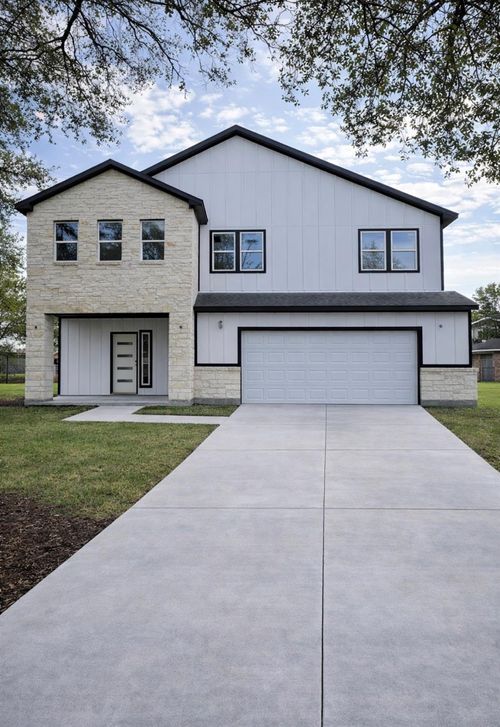 2104 Montana St, Baytown, TX, 77520-6619 | Card Image