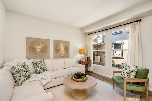 1281 Adamite Ter, Harbor City, CA, 90710-3452 | Card Image