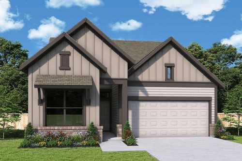 5510 W Orange St, Pearland, TX, 77581 | Card Image