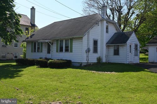 2171 Milford Square Pike, QUAKERTOWN, PA, 18951 | Card Image