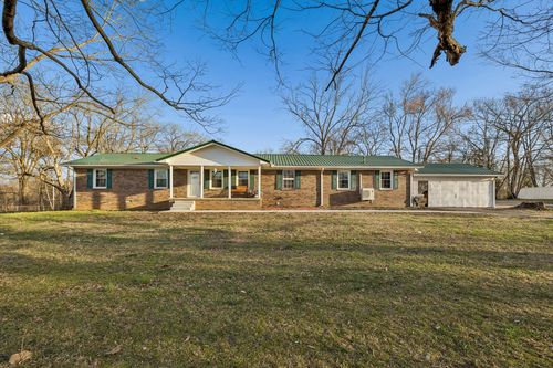 1016 Butler Bridge Rd, Portland, TN, 37148-5327 | Card Image