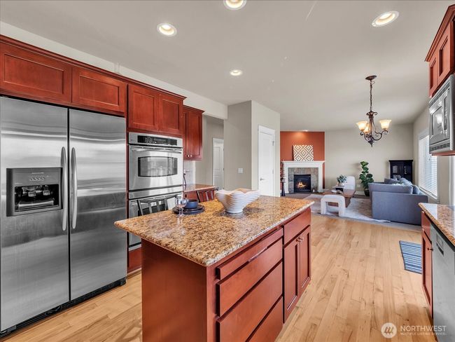 4021 220 Th St Se, House other with 4 bedrooms, 3 bathrooms and 3 parking in Bothell WA | Image 7