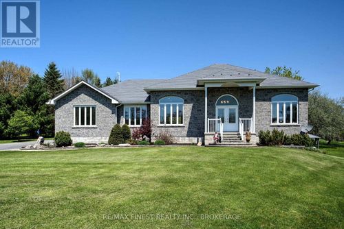 4362 Church Street, Frontenac (Frontenac South), ON, K0H2T0 | Card Image