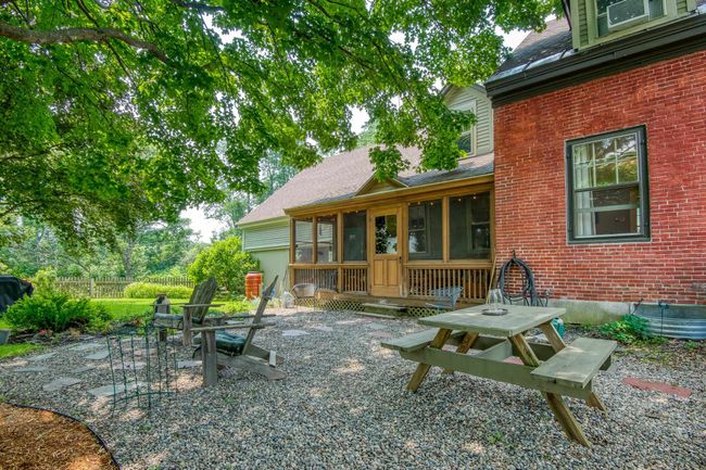171 Church St, House other with 3 bedrooms, 2 bathrooms and null parking in Barnet VT | Image 40
