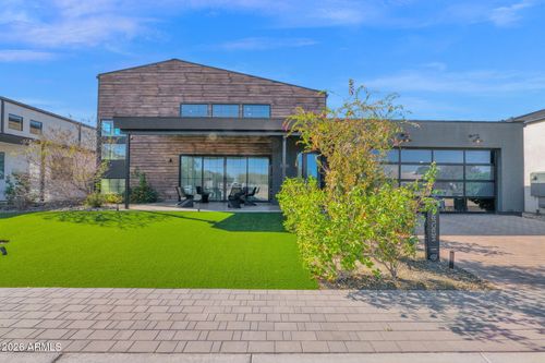 3-8430 S 10th Lane, Phoenix, AZ, 85041 | Card Image