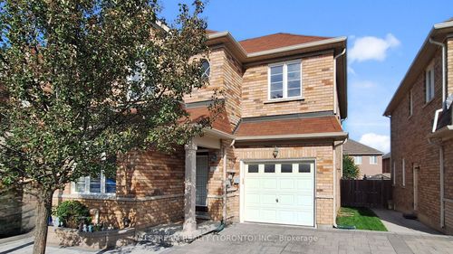 29 Todman Lane, Markham, ON, L6E0C8 | Card Image