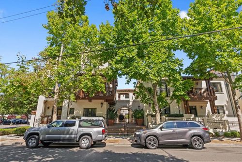 244 View St, Mountain View, CA, 94041 | Card Image