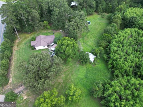 2694 Resaca Lafayette Rd Nw, Sugar Valley, GA, 30746-5260 | Card Image