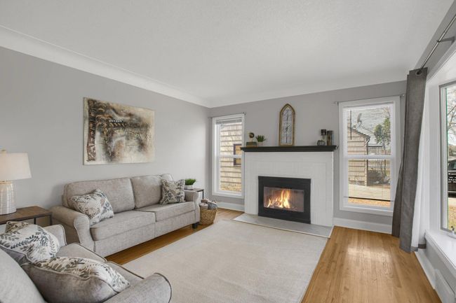 5312 Lilac Drive N, House other with 4 bedrooms, 2 bathrooms and null parking in Brooklyn Center MN | Image 7