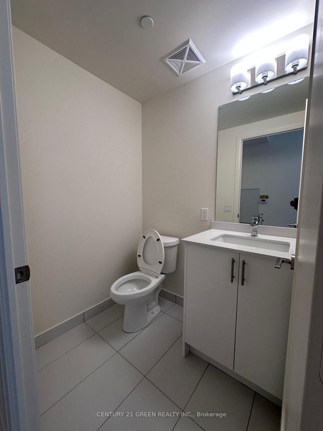 709 - 8960 Jane St, Condo with 2 bedrooms, 3 bathrooms and null parking in Concord ON | Image 19