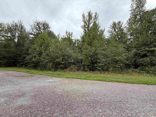 Lot 5 Cooper Cv, Nashville, AR, 71852 | Card Image