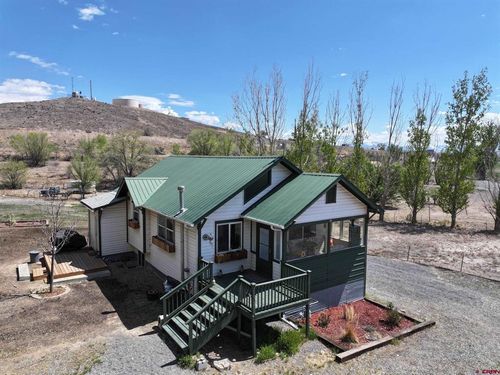 20691 Fairview Rd, Austin, CO, 81410-8380 | Card Image