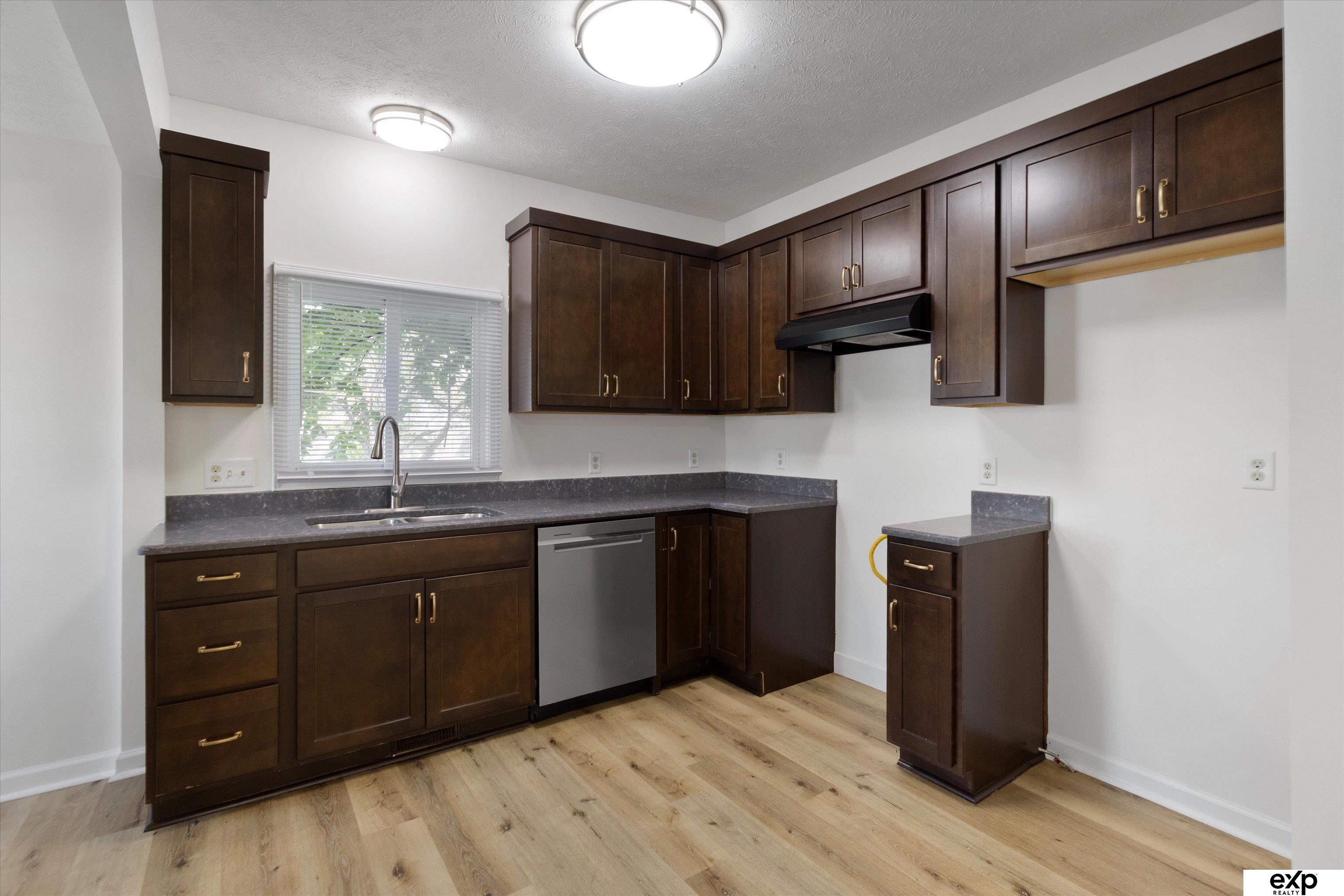 Residential in Council Bluffs 4