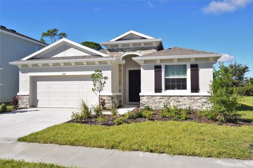 2128 Midnight Pearl Dr, SARASOTA, FL, 34240-2415 | Card Image
