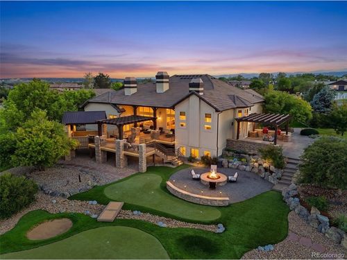2949 High Prairie Way, Broomfield, CO, 80023-8787 | Card Image