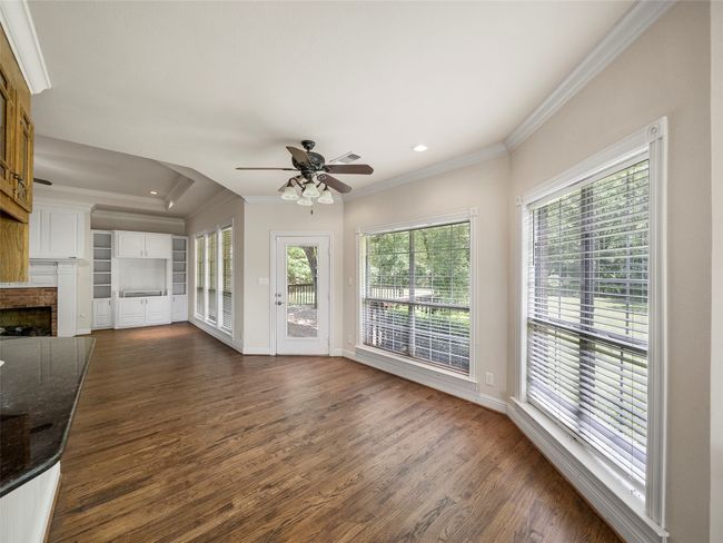 6652 E Fm 1396, House other with 4 bedrooms, 4 bathrooms and null parking in Telephone TX | Image 22