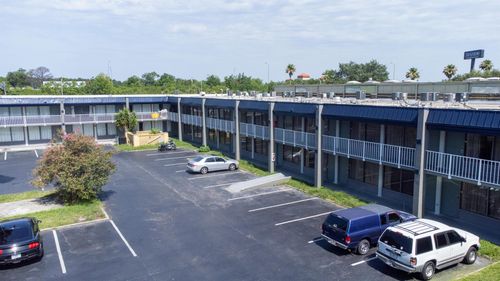 910 Suemac Rd, Jacksonville, FL, 32254 | Card Image