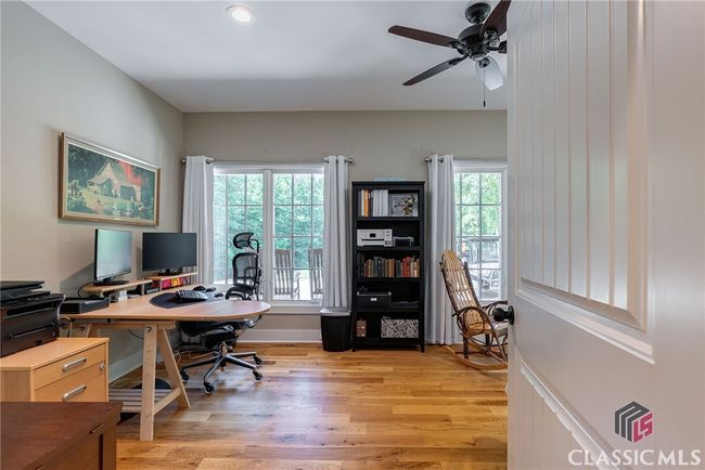 724 Bertha Willis Rd, House other with 3 bedrooms, 3 bathrooms and 4 parking in Carlton GA | Image 33